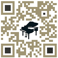 QR Code Briem Klaviere Fl�gel Stuttgart Filderstadt Waldenbuch Degerloch